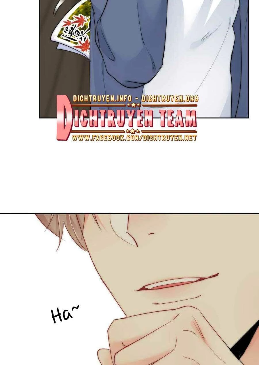 Boss Đại Nhân Là Nữ Thần? Chapter 69 - 21