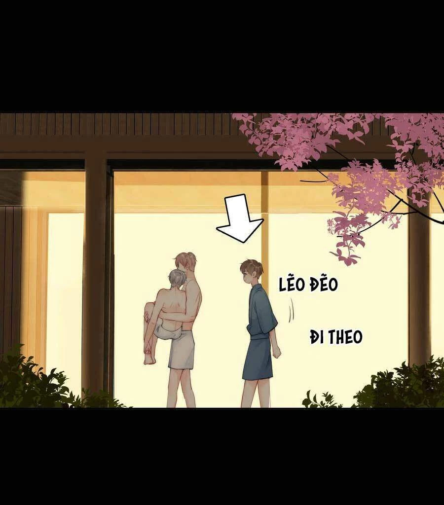 Boss Đại Nhân Là Nữ Thần? Chapter 73 - 6