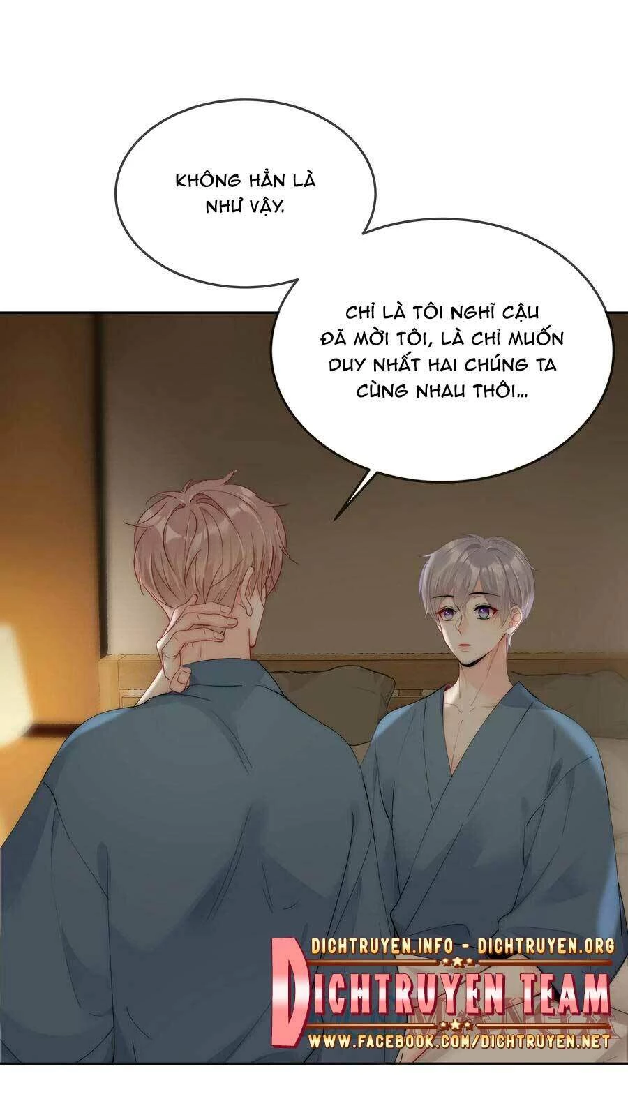 Boss Đại Nhân Là Nữ Thần? Chapter 73 - 14