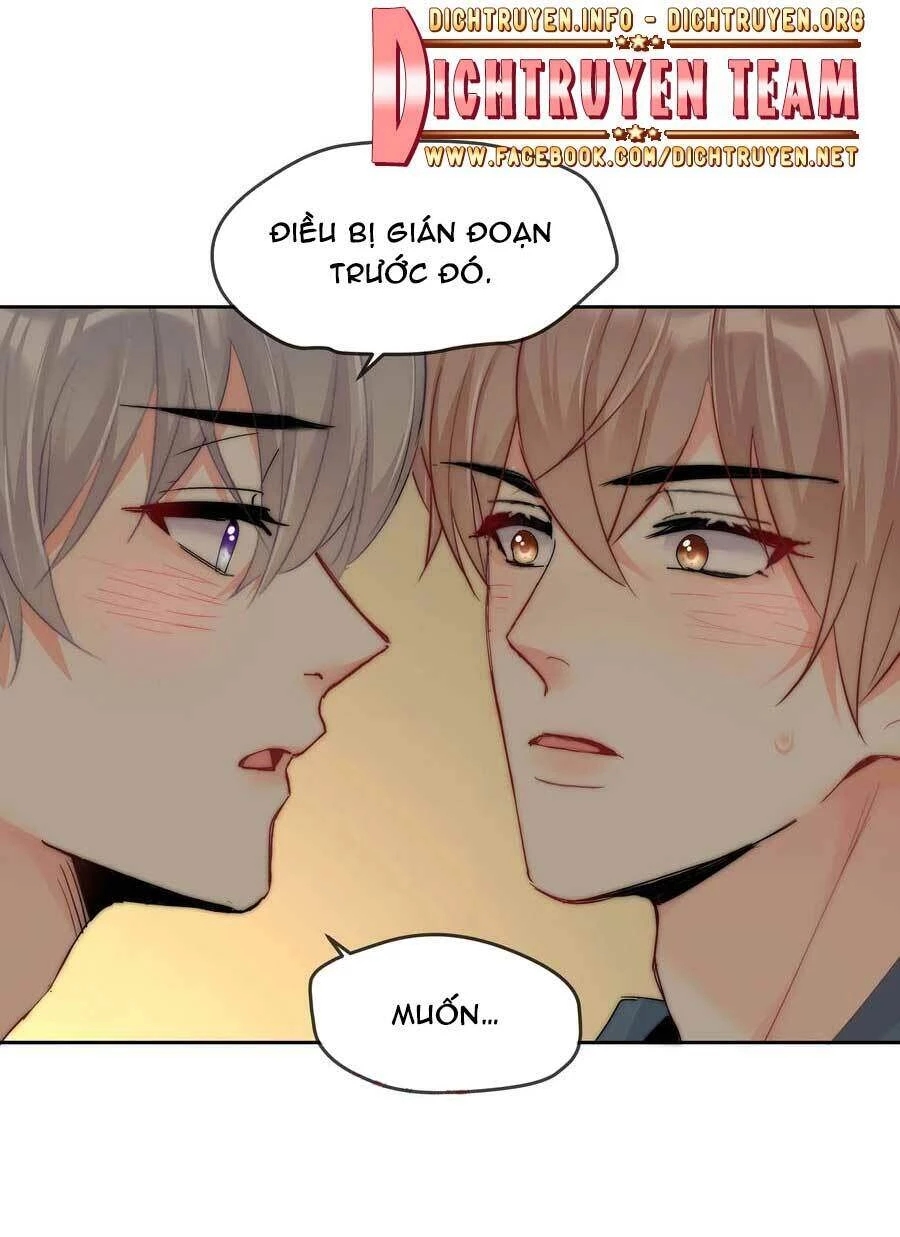 Boss Đại Nhân Là Nữ Thần? Chapter 73 - 21