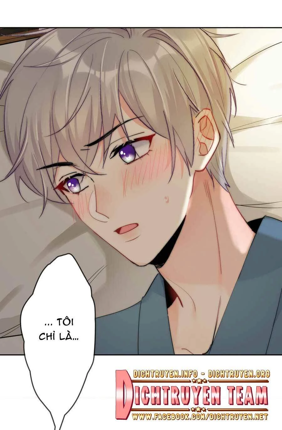 Boss Đại Nhân Là Nữ Thần? Chapter 73 - 26