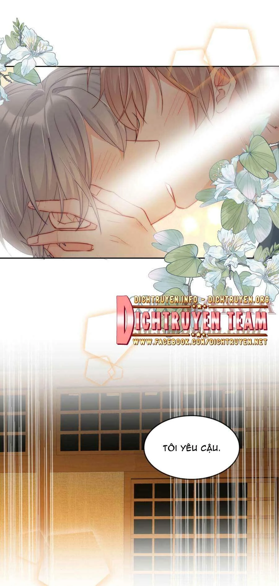 Boss Đại Nhân Là Nữ Thần? Chapter 73 - 29