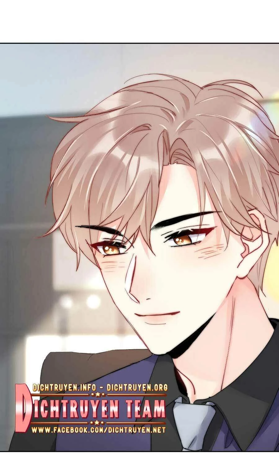 Boss Đại Nhân Là Nữ Thần? Chapter 74 - 4