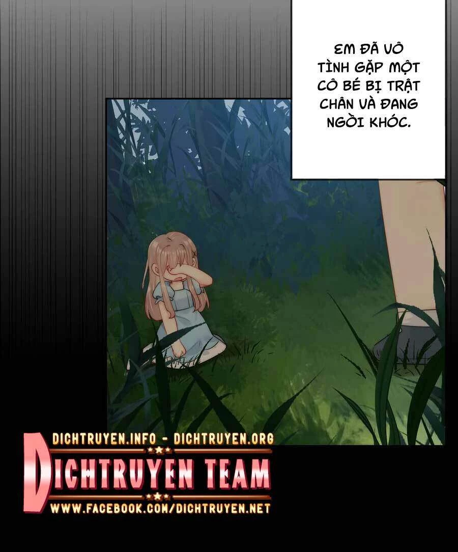 Boss Đại Nhân Là Nữ Thần? Chapter 74 - 25