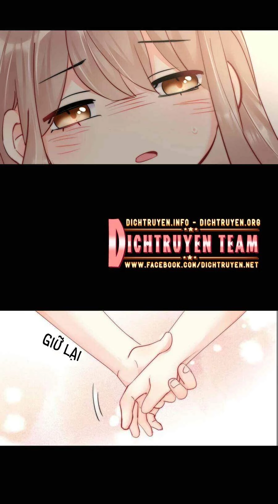 Boss Đại Nhân Là Nữ Thần? Chapter 74 - 36