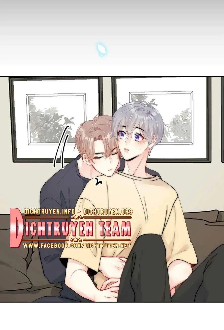 Boss Đại Nhân Là Nữ Thần? Chapter 74 - 39