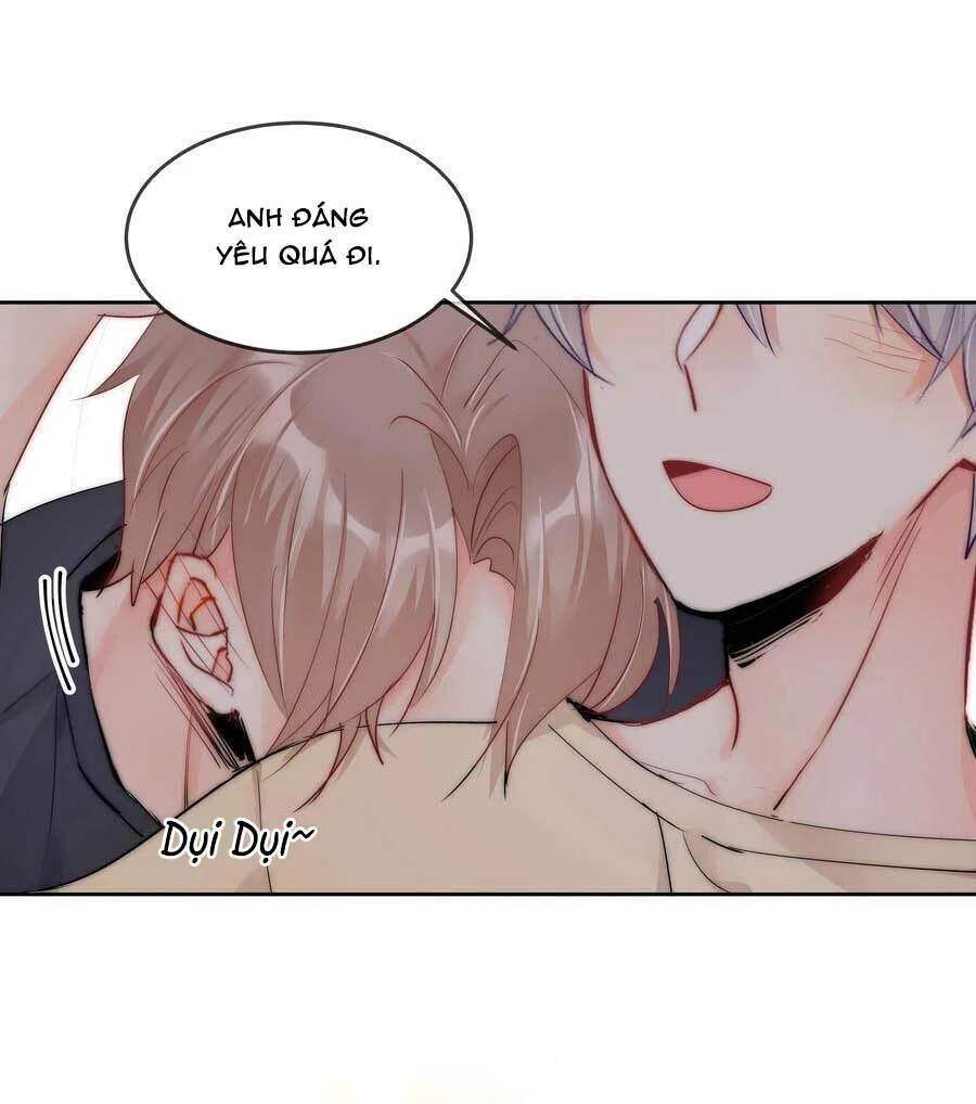 Boss Đại Nhân Là Nữ Thần? Chapter 74 - 40