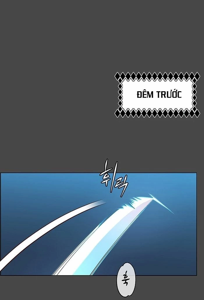 Anh Hùng Mạnh Nhất Trở Lại Chapter 19 - 2