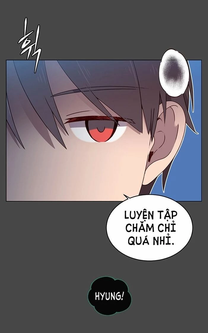 Anh Hùng Mạnh Nhất Trở Lại Chapter 19 - 5