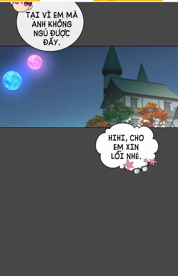 Anh Hùng Mạnh Nhất Trở Lại Chapter 19 - 7