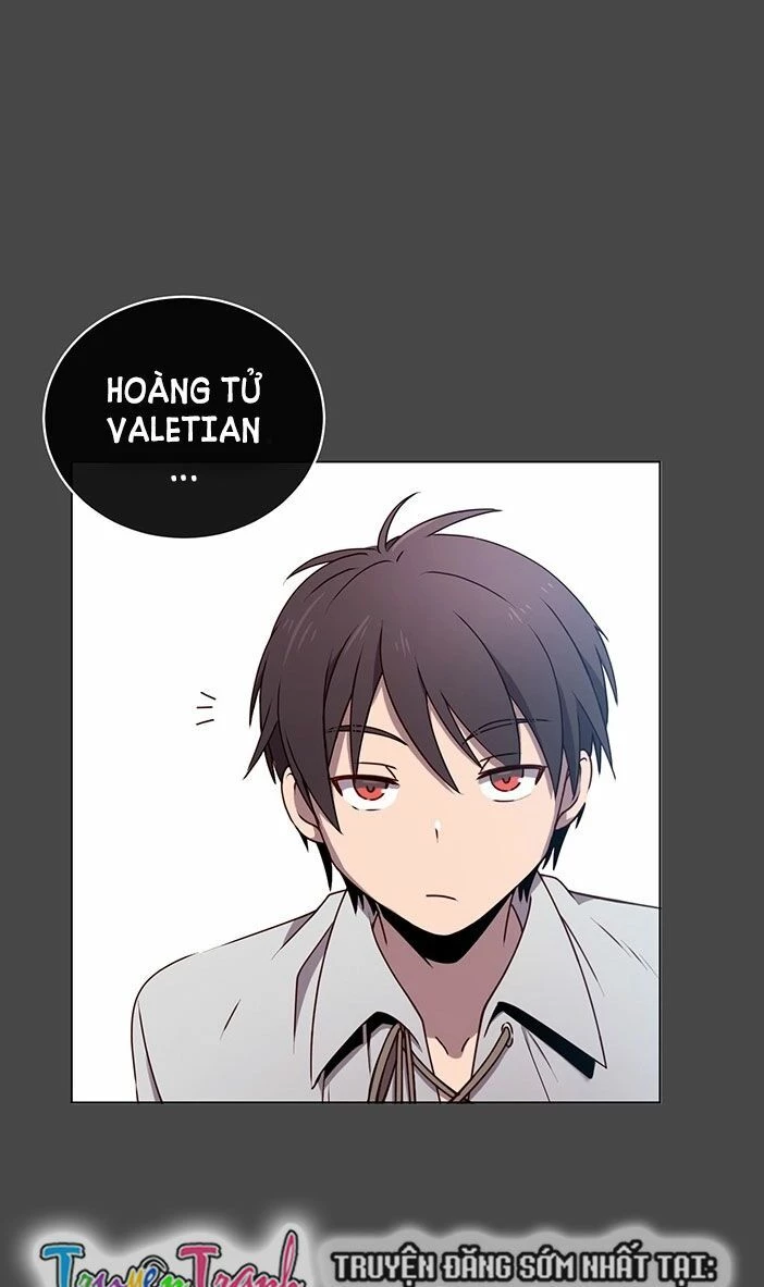 Anh Hùng Mạnh Nhất Trở Lại Chapter 19 - 9