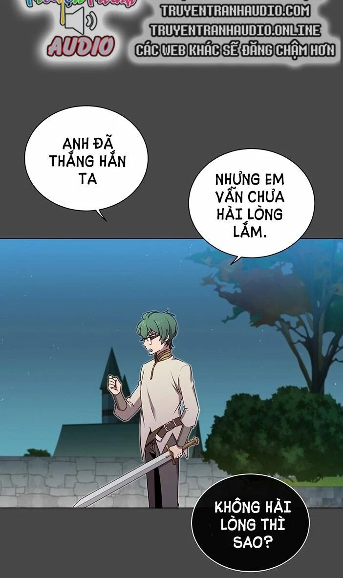 Anh Hùng Mạnh Nhất Trở Lại Chapter 19 - 10