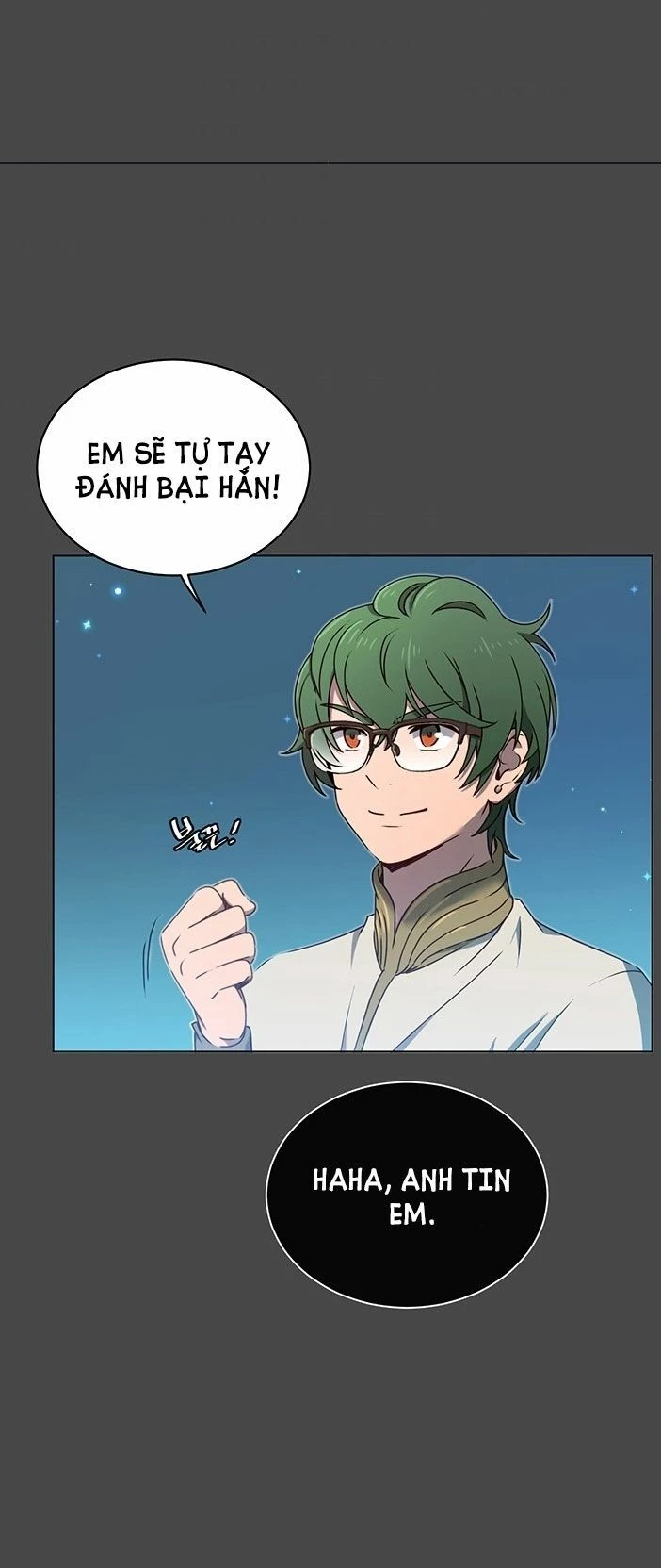 Anh Hùng Mạnh Nhất Trở Lại Chapter 19 - 11