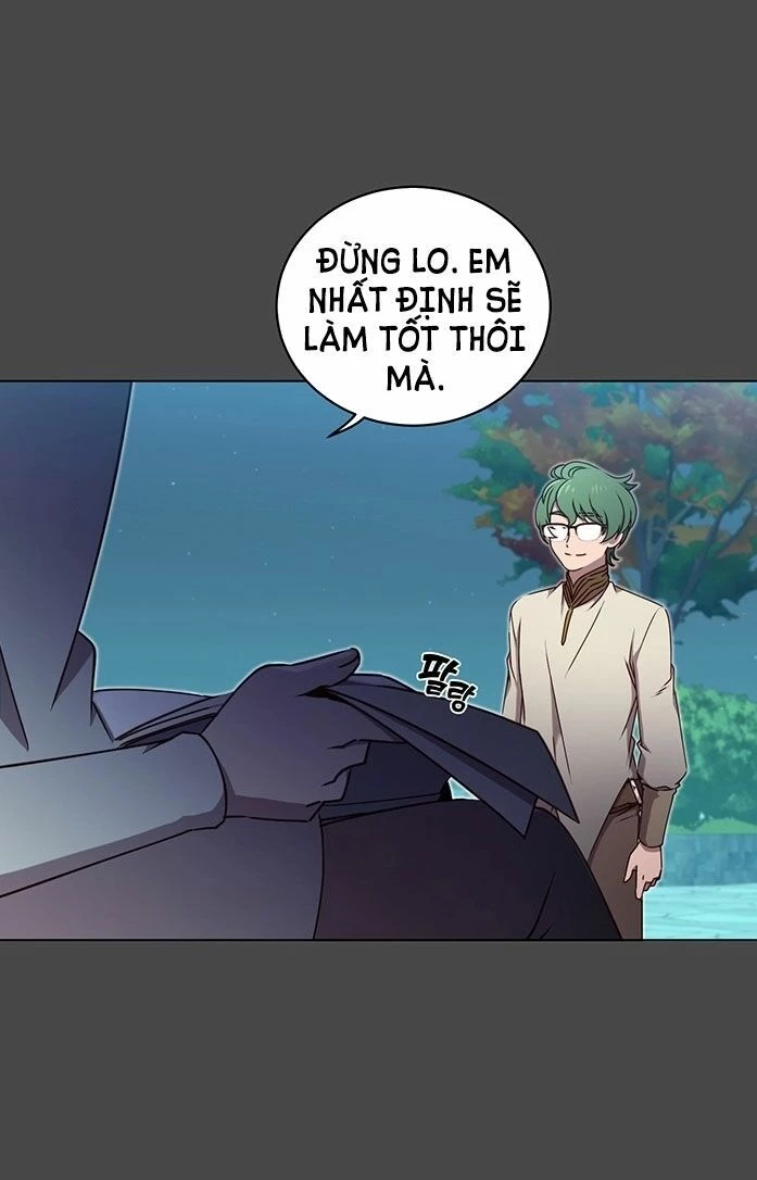 Anh Hùng Mạnh Nhất Trở Lại Chapter 19 - 12