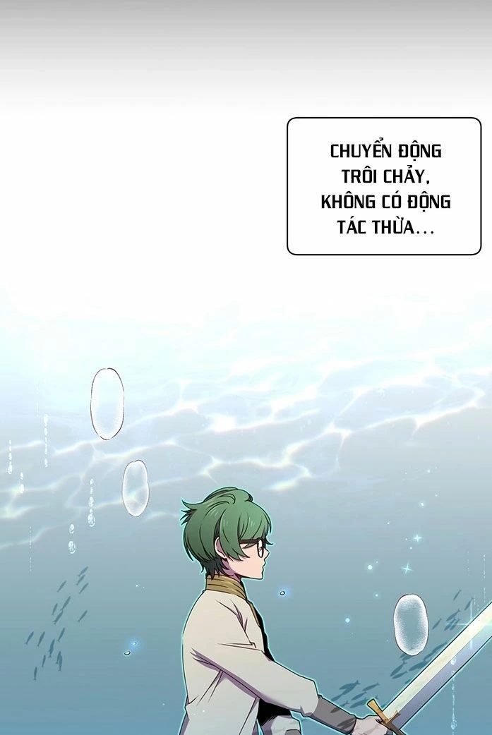 Anh Hùng Mạnh Nhất Trở Lại Chapter 19 - 14