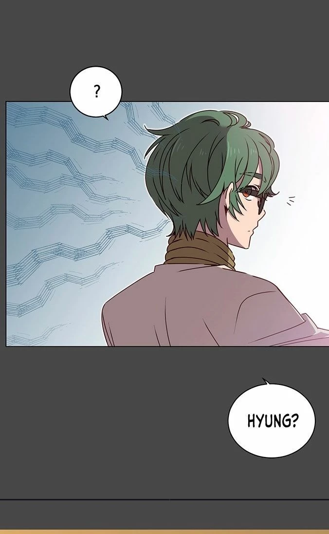 Anh Hùng Mạnh Nhất Trở Lại Chapter 19 - 17