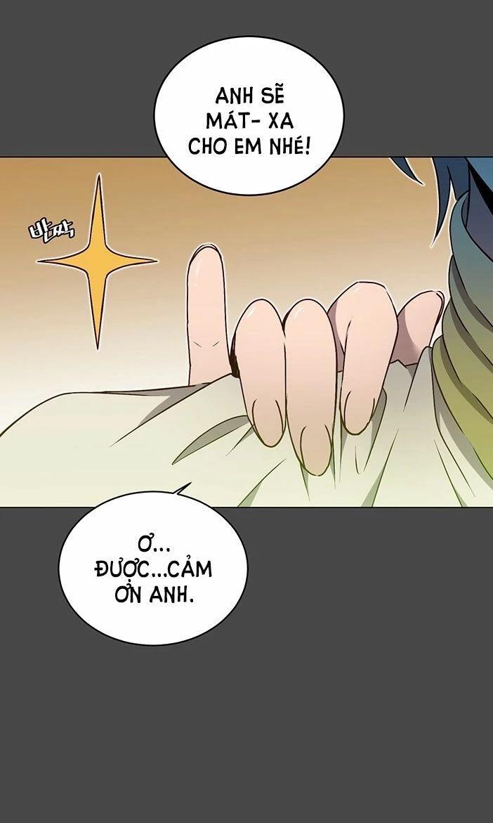 Anh Hùng Mạnh Nhất Trở Lại Chapter 19 - 19