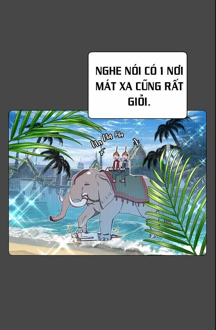 Anh Hùng Mạnh Nhất Trở Lại Chapter 19 - 23