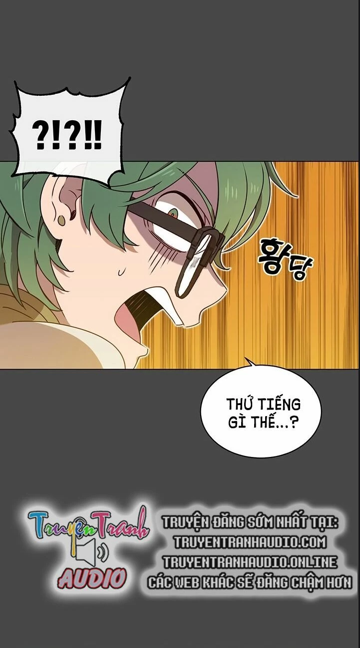 Anh Hùng Mạnh Nhất Trở Lại Chapter 19 - 25