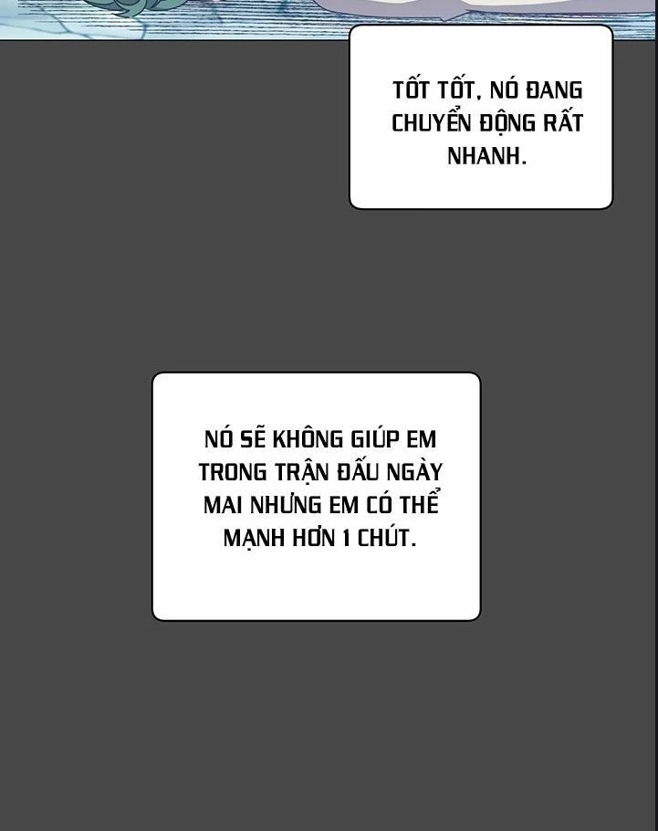 Anh Hùng Mạnh Nhất Trở Lại Chapter 19 - 30