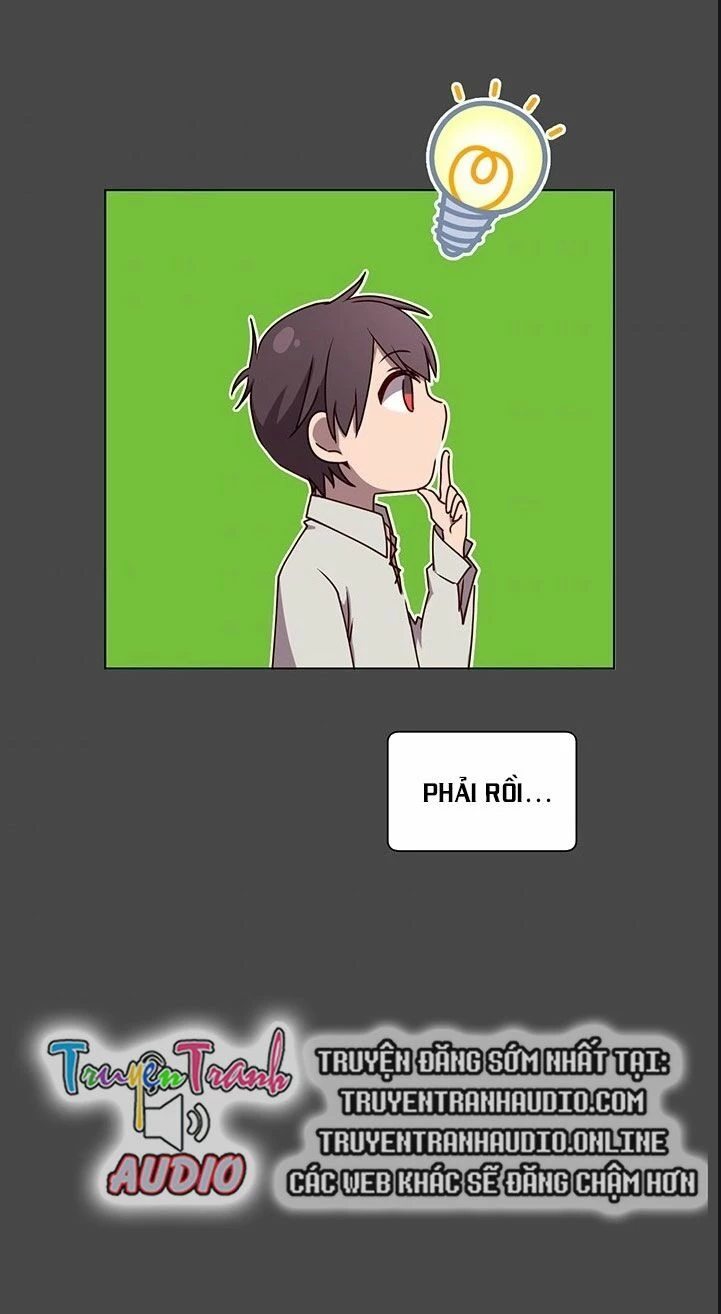 Anh Hùng Mạnh Nhất Trở Lại Chapter 19 - 31