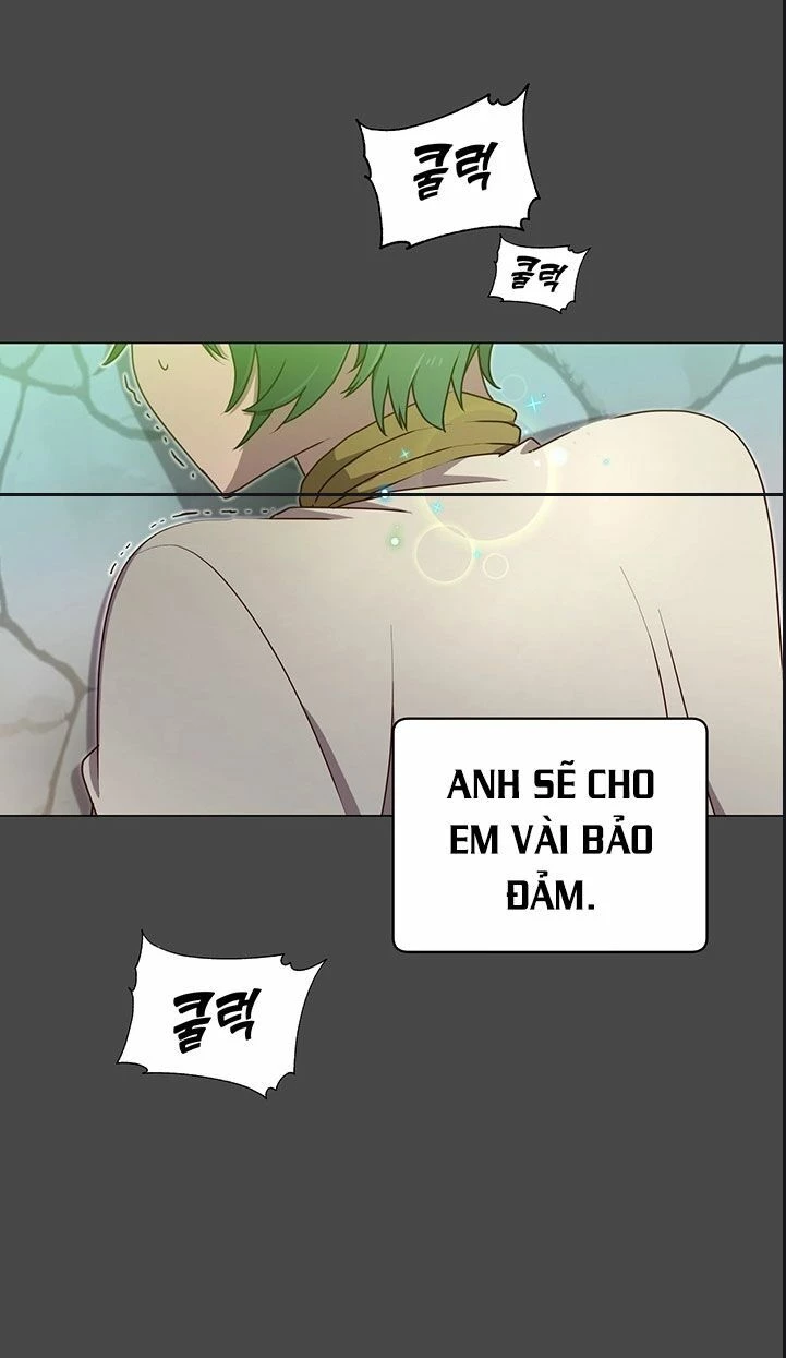 Anh Hùng Mạnh Nhất Trở Lại Chapter 19 - 33