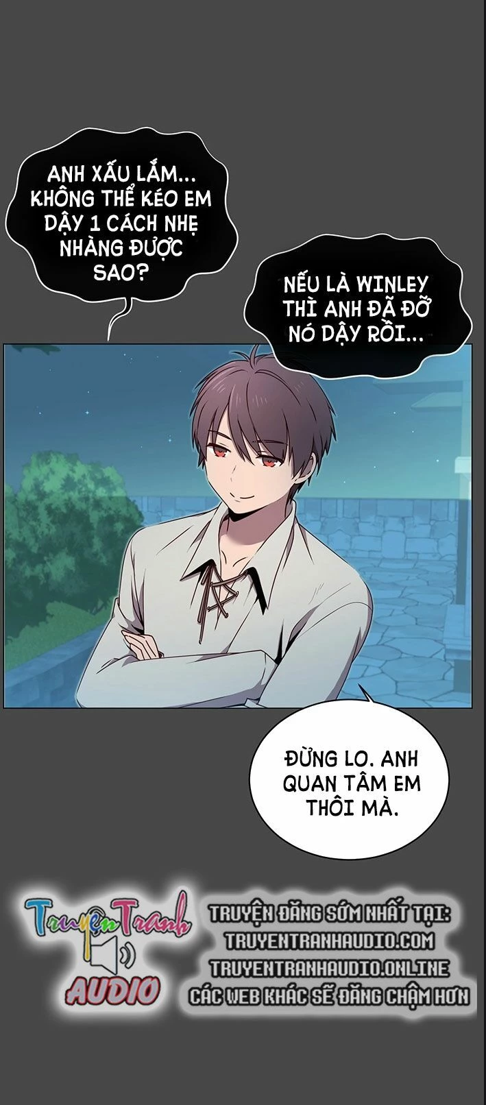 Anh Hùng Mạnh Nhất Trở Lại Chapter 19 - 34