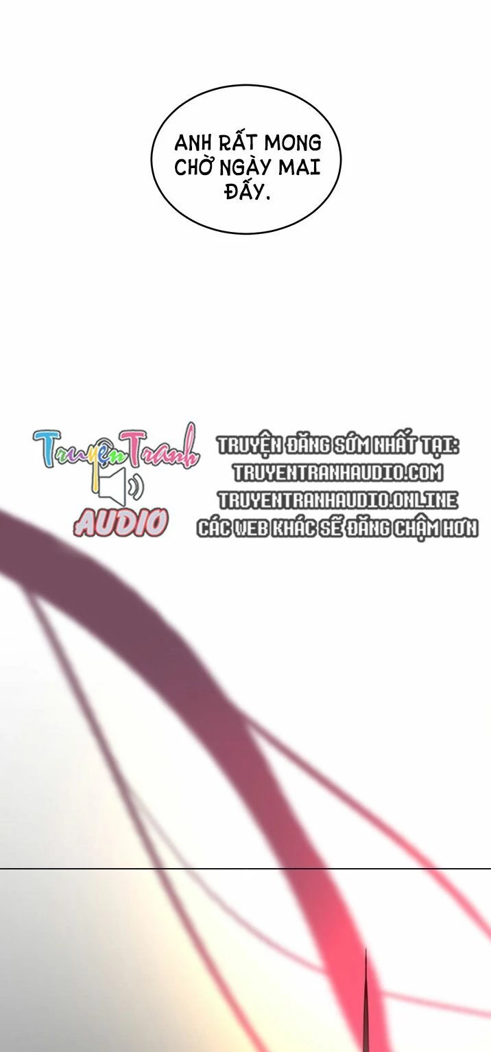 Anh Hùng Mạnh Nhất Trở Lại Chapter 19 - 39