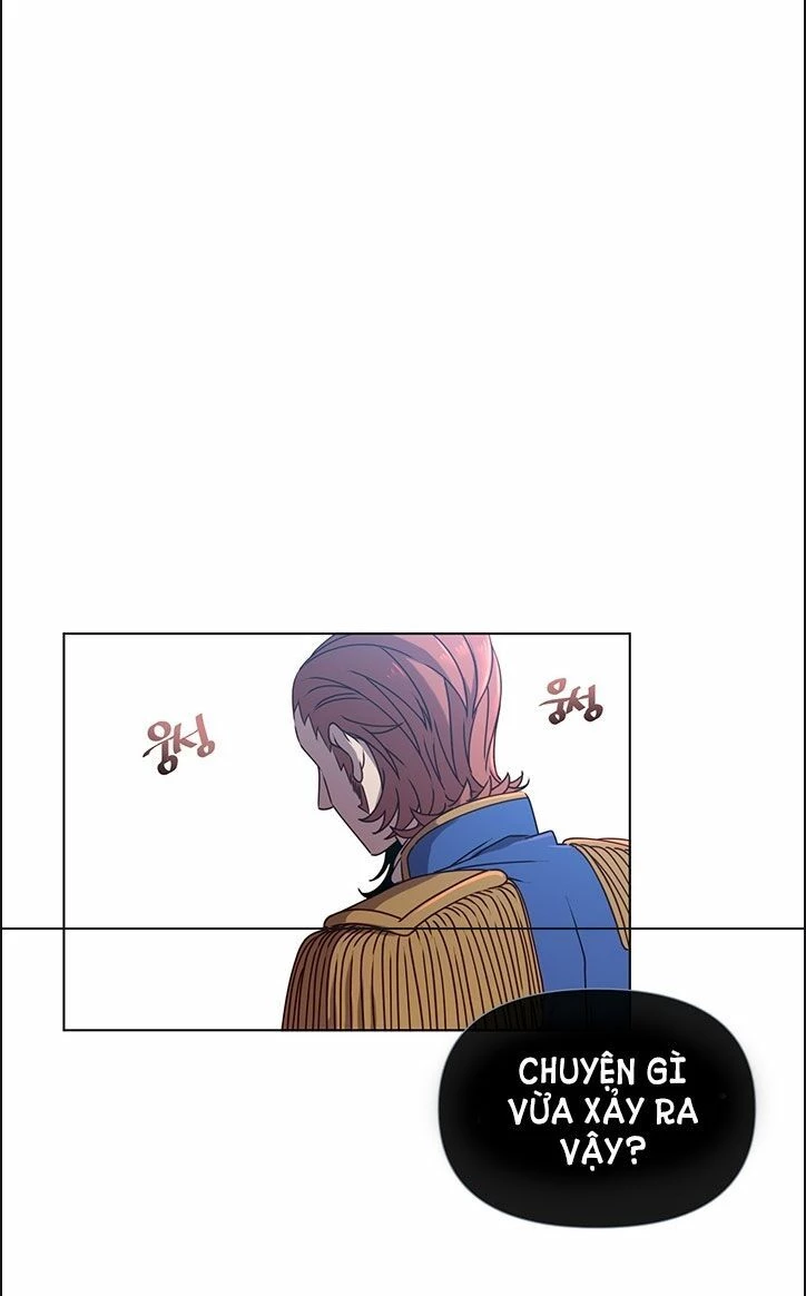 Anh Hùng Mạnh Nhất Trở Lại Chapter 19 - 45