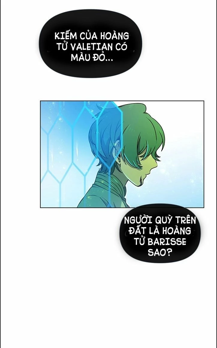 Anh Hùng Mạnh Nhất Trở Lại Chapter 19 - 46