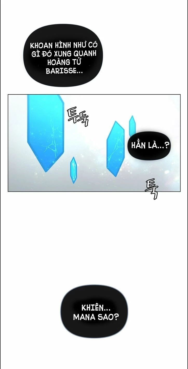 Anh Hùng Mạnh Nhất Trở Lại Chapter 19 - 47