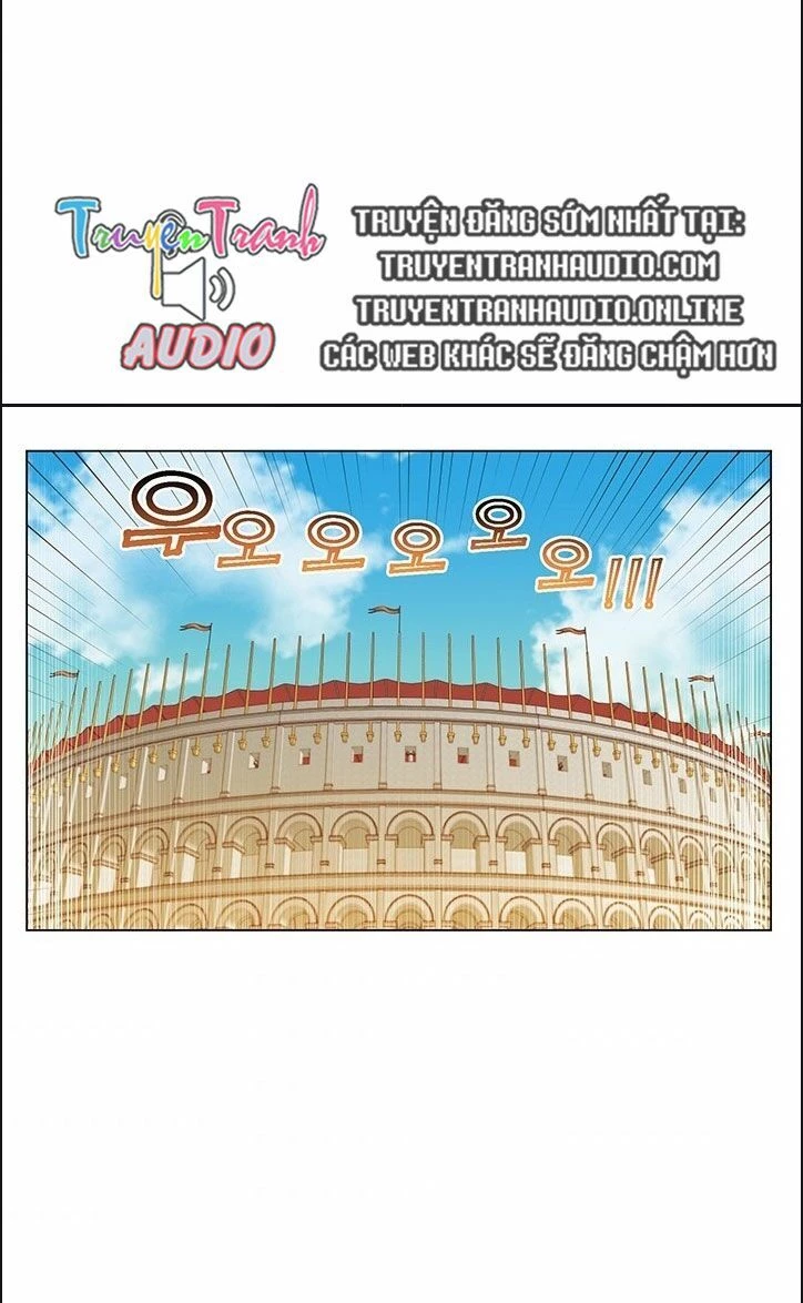Anh Hùng Mạnh Nhất Trở Lại Chapter 19 - 48