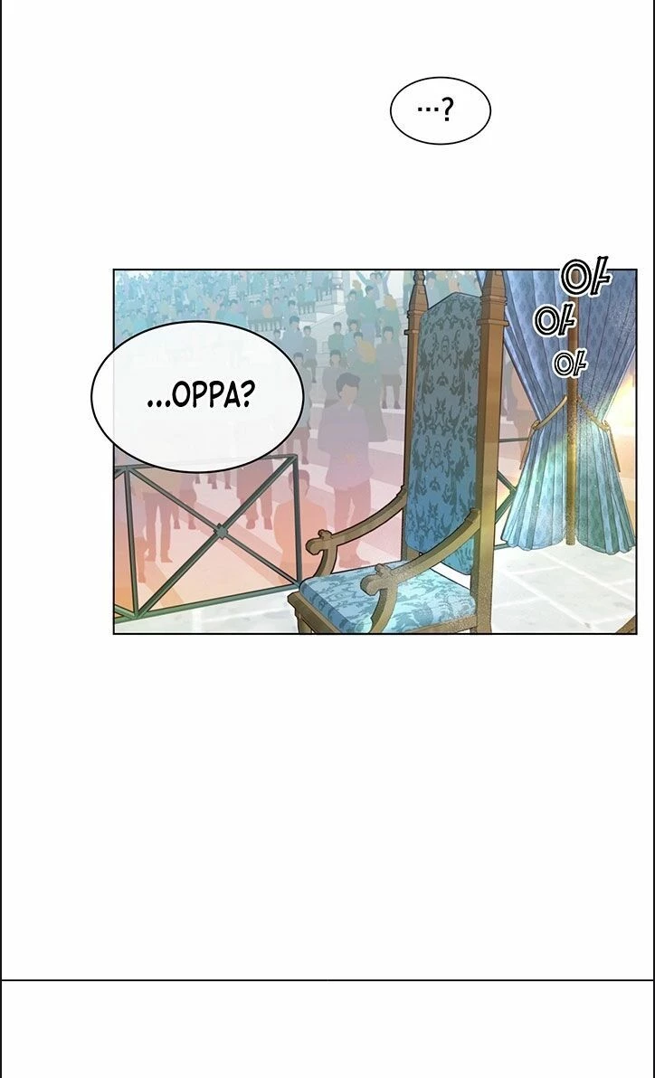 Anh Hùng Mạnh Nhất Trở Lại Chapter 19 - 50
