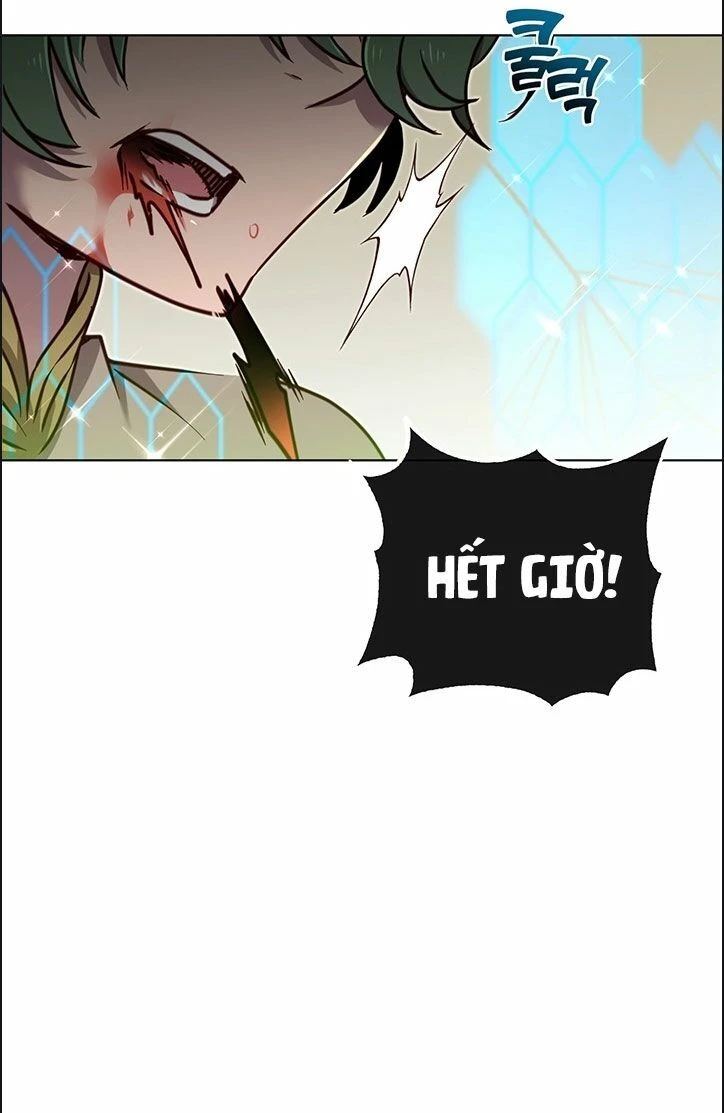 Anh Hùng Mạnh Nhất Trở Lại Chapter 19 - 51