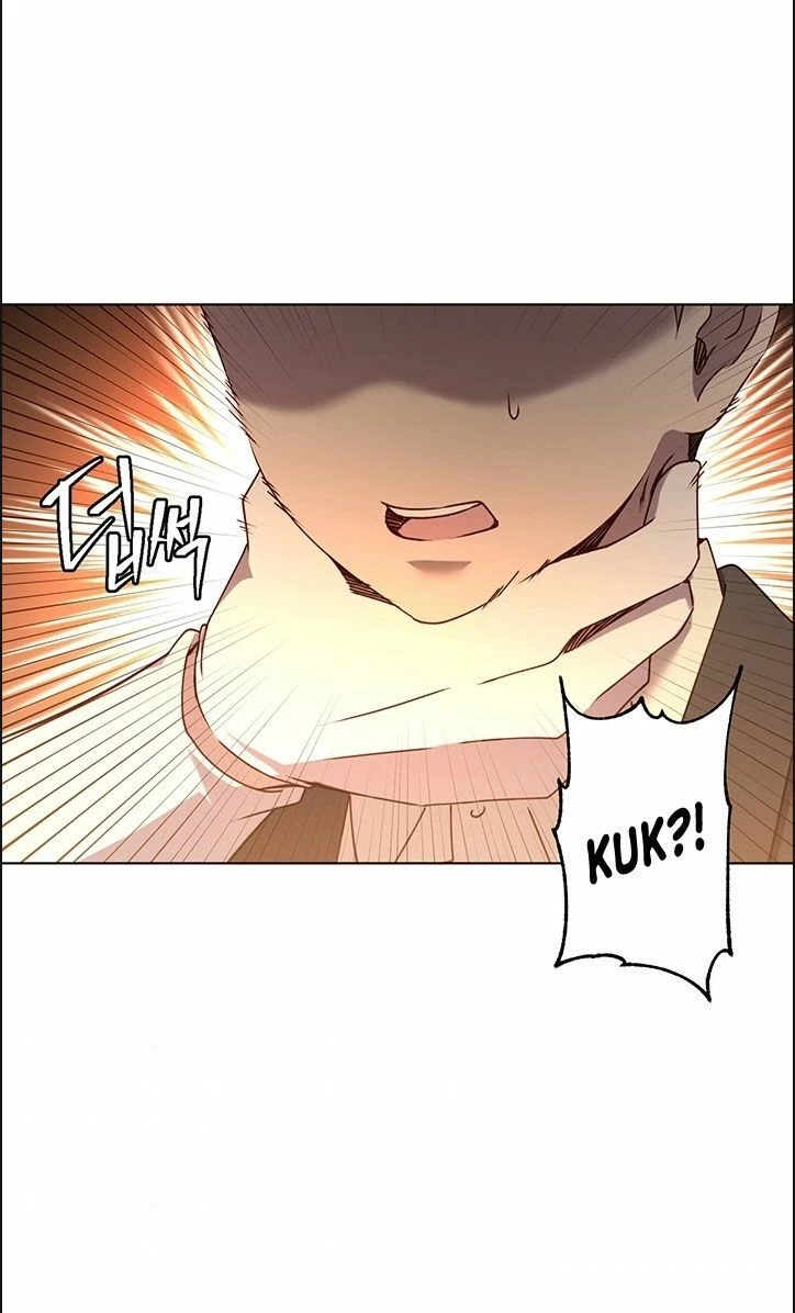 Anh Hùng Mạnh Nhất Trở Lại Chapter 19 - 56