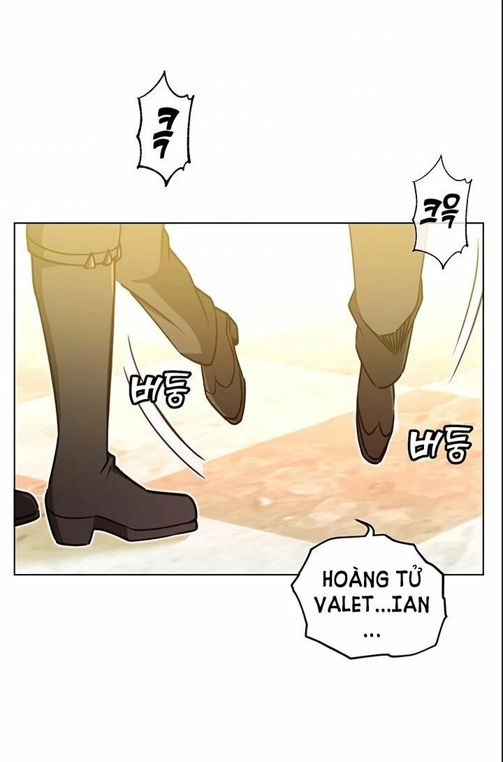 Anh Hùng Mạnh Nhất Trở Lại Chapter 19 - 57