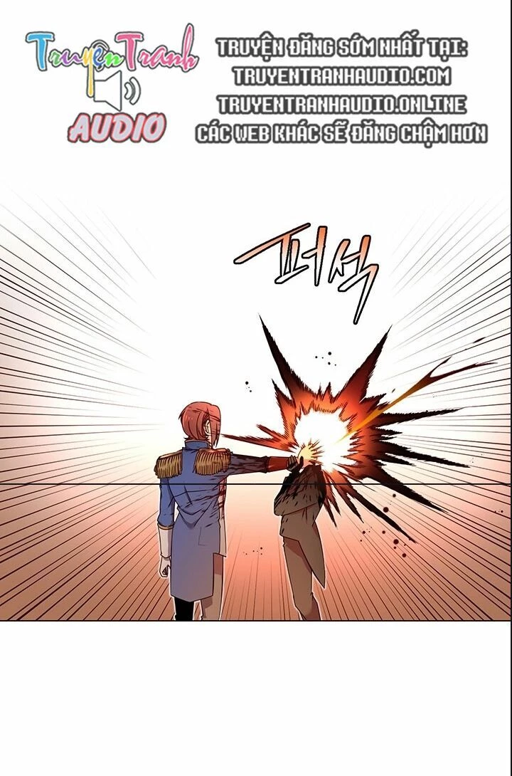Anh Hùng Mạnh Nhất Trở Lại Chapter 19 - 58