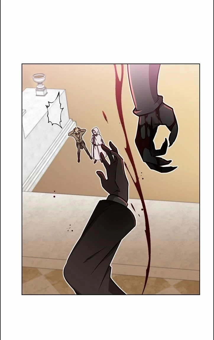 Anh Hùng Mạnh Nhất Trở Lại Chapter 19 - 59