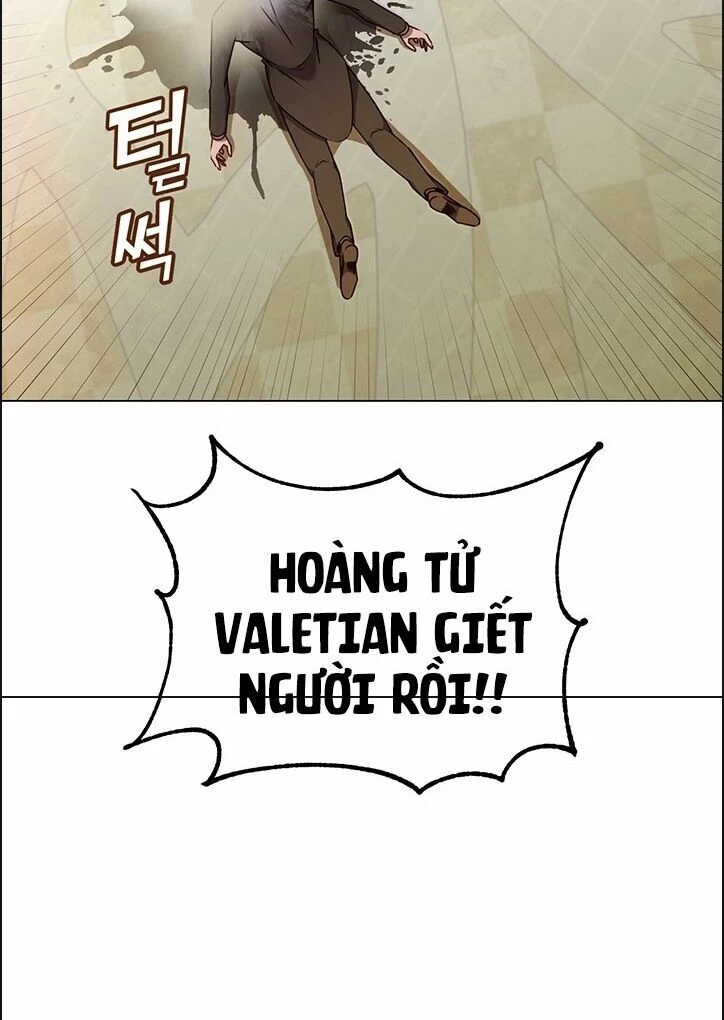 Anh Hùng Mạnh Nhất Trở Lại Chapter 19 - 61