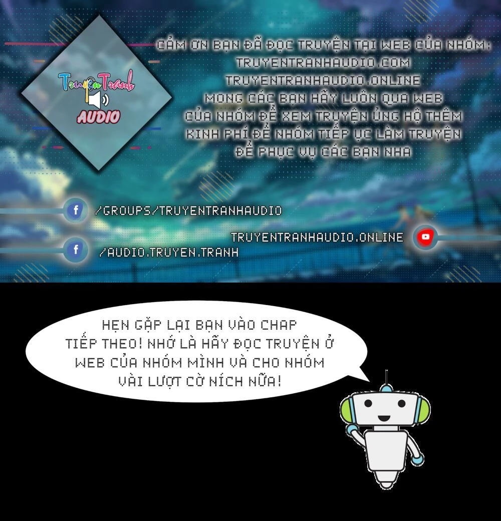 Anh Hùng Mạnh Nhất Trở Lại Chapter 19 - 64