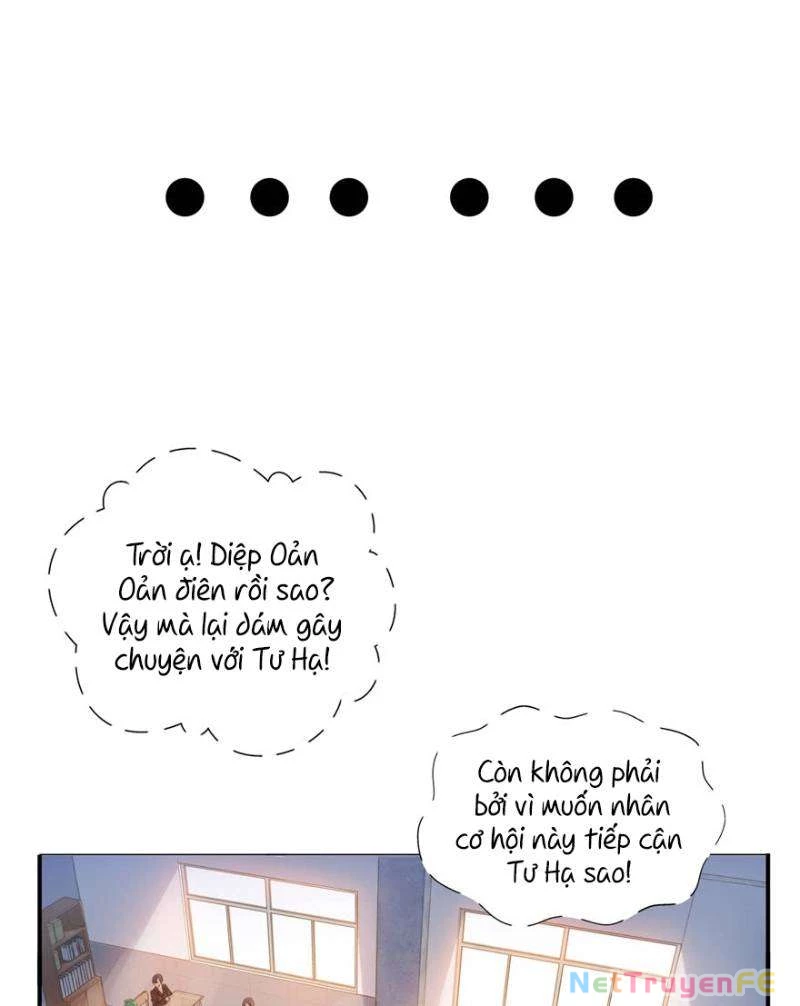 Hệt Như Hàn Quang Gặp Nắng Gắt Chapter 9 - 29