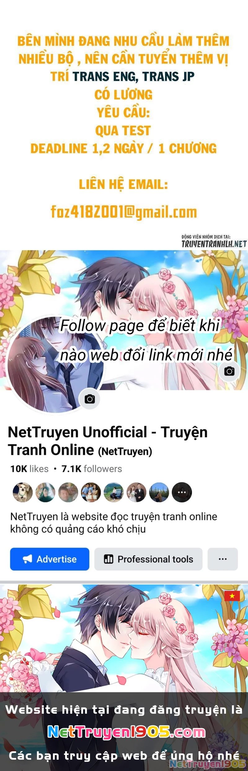 Cựu Hoàng Tử Mạnh Nhất Tái Sinh Thành Nô Lệ Chapter 1 - 45