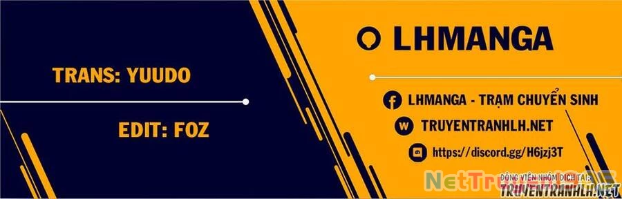 Cựu Hoàng Tử Mạnh Nhất Tái Sinh Thành Nô Lệ Chapter 4 - 2