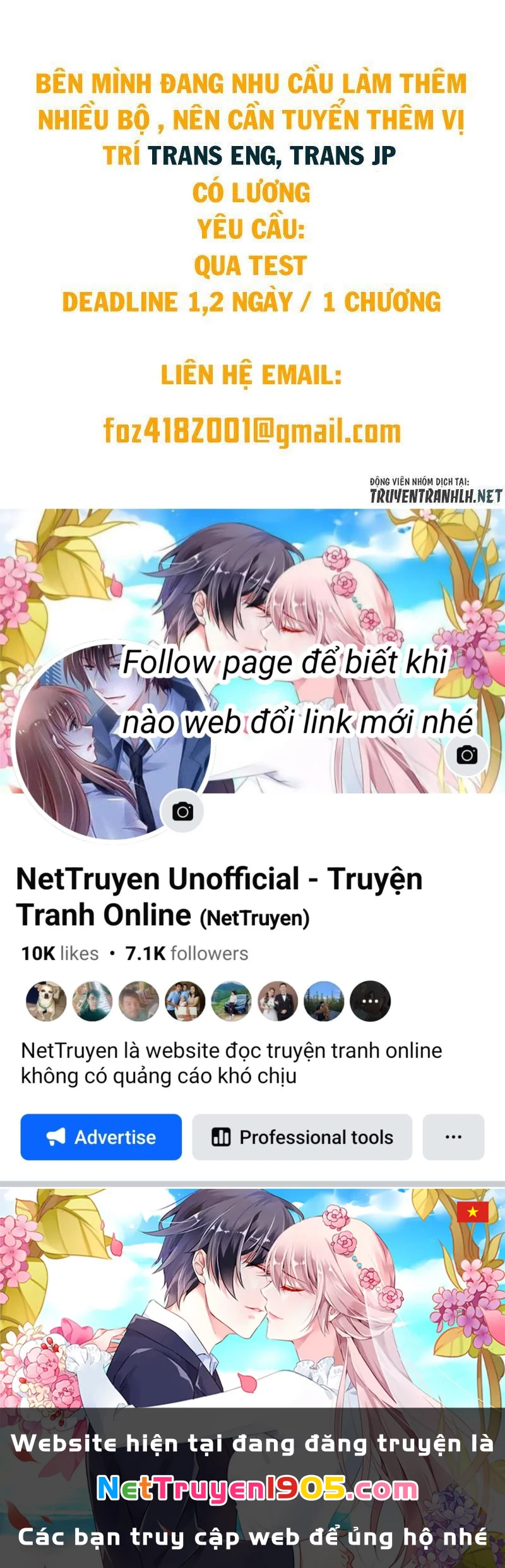 Cựu Hoàng Tử Mạnh Nhất Tái Sinh Thành Nô Lệ Chapter 4 - 24