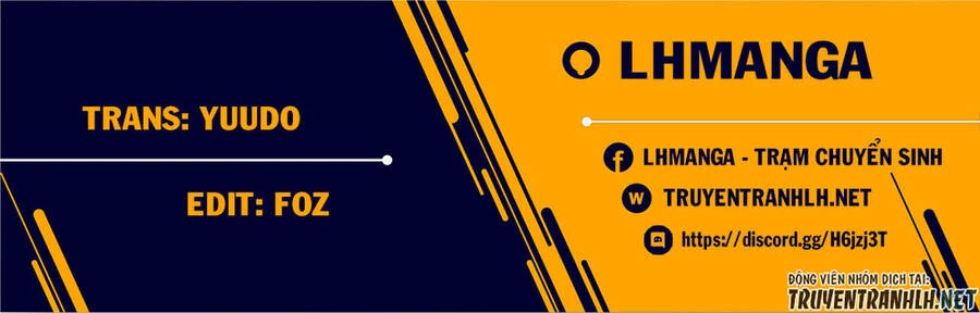 Cựu Hoàng Tử Mạnh Nhất Tái Sinh Thành Nô Lệ Chapter 5 - 2