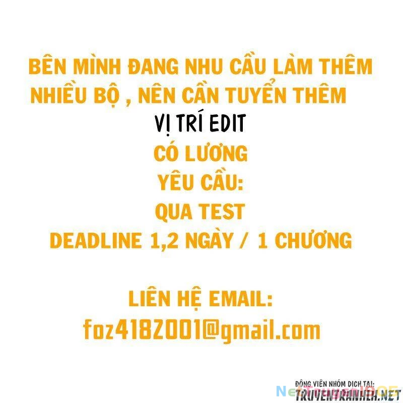 Cựu Hoàng Tử Mạnh Nhất Tái Sinh Thành Nô Lệ Chapter 7 - 24