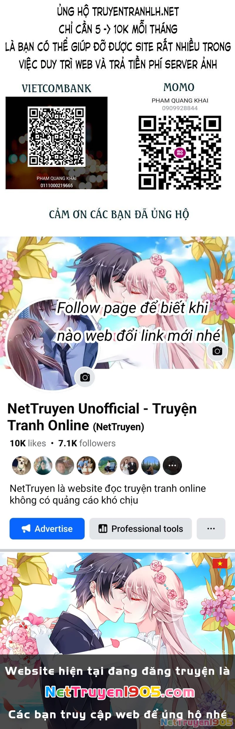 Cựu Hoàng Tử Mạnh Nhất Tái Sinh Thành Nô Lệ Chapter 7 - 25