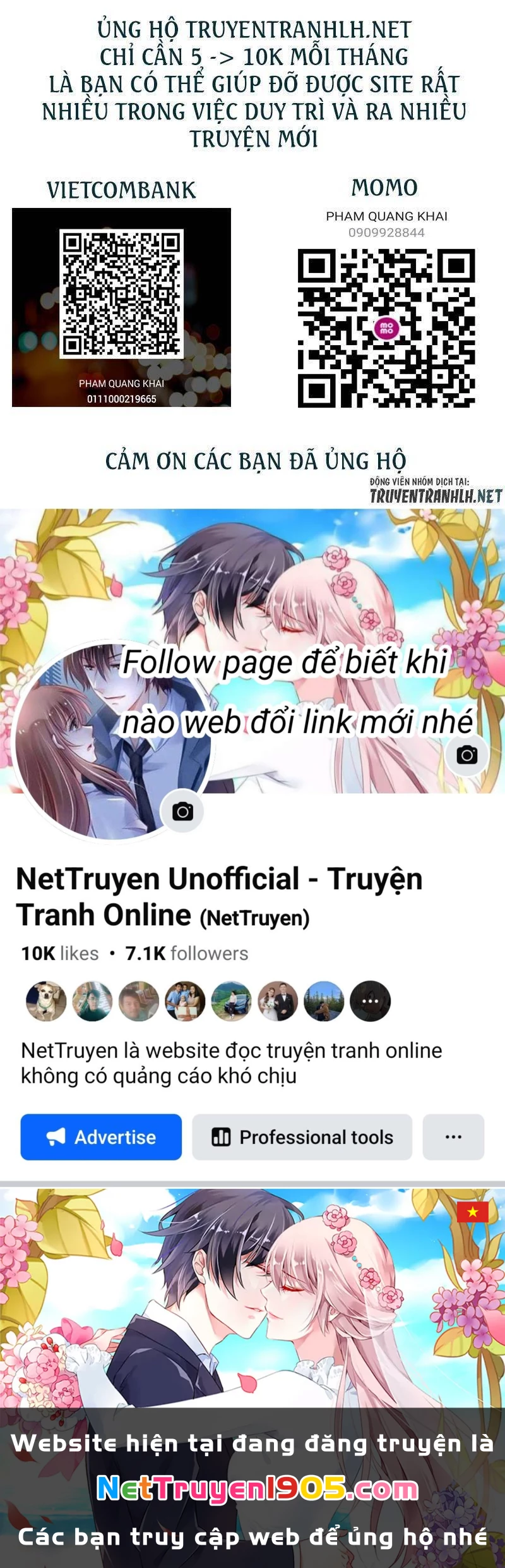 Cựu Hoàng Tử Mạnh Nhất Tái Sinh Thành Nô Lệ Chapter 11 - 18