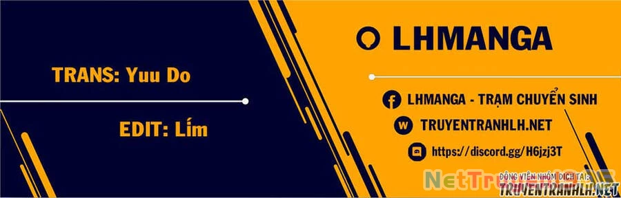 Cựu Hoàng Tử Mạnh Nhất Tái Sinh Thành Nô Lệ Chapter 14 - 2