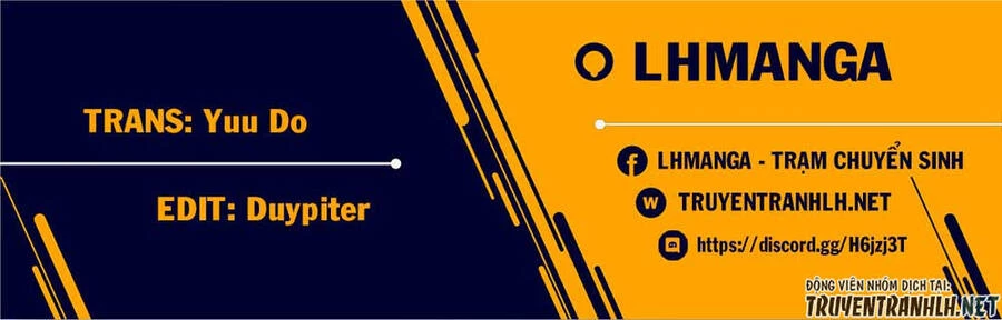 Cựu Hoàng Tử Mạnh Nhất Tái Sinh Thành Nô Lệ Chapter 17 - 2